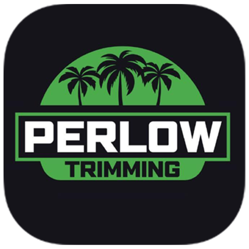 Perlow Trimming