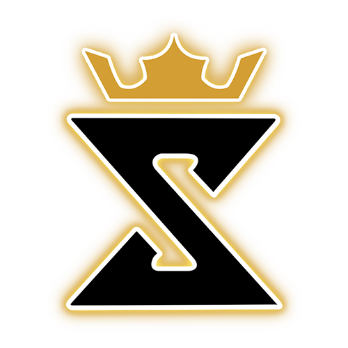 Crown Sigma