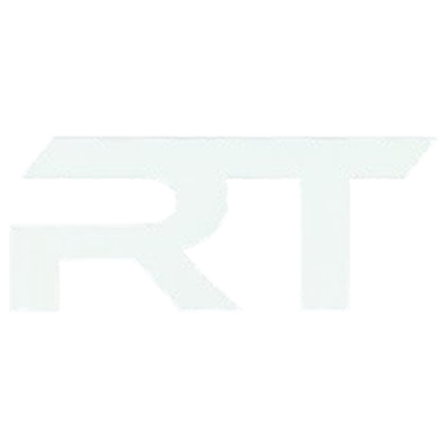 RT