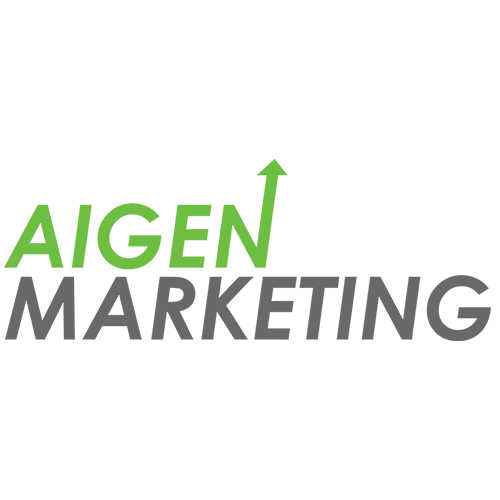 AIGEN Marketing