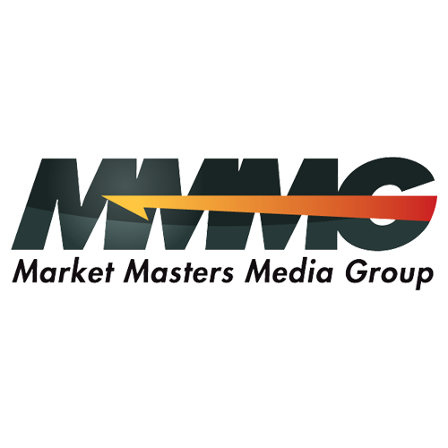 Market Masters Media Group