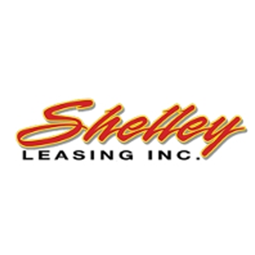 Shelley Leasing Inc.