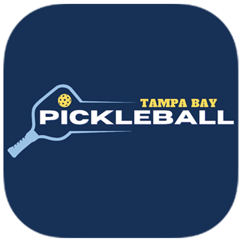 Tampa Bay Pickleball